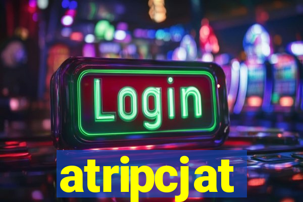 atripcjat