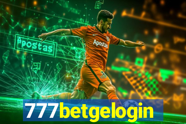 777betgelogin