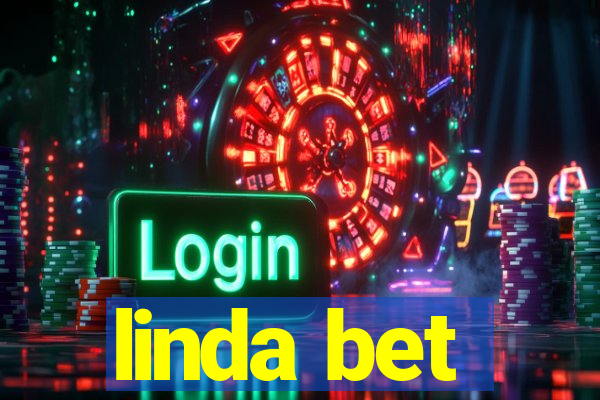 linda bet