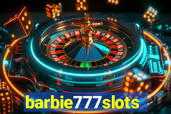 barbie777slots