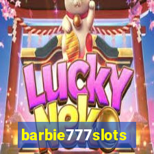 barbie777slots