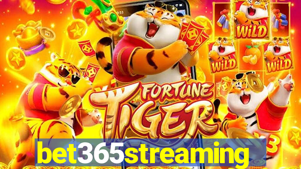 bet365streaming