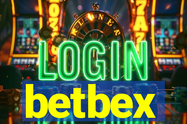 betbex