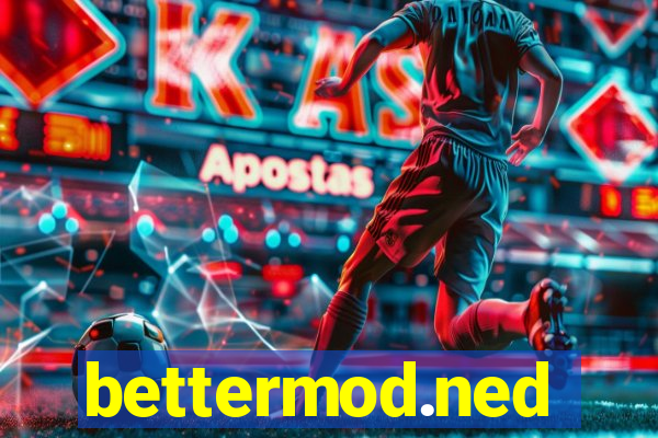 bettermod.ned