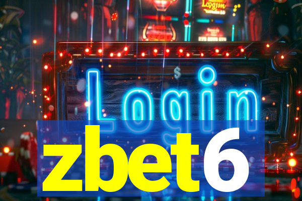 zbet6