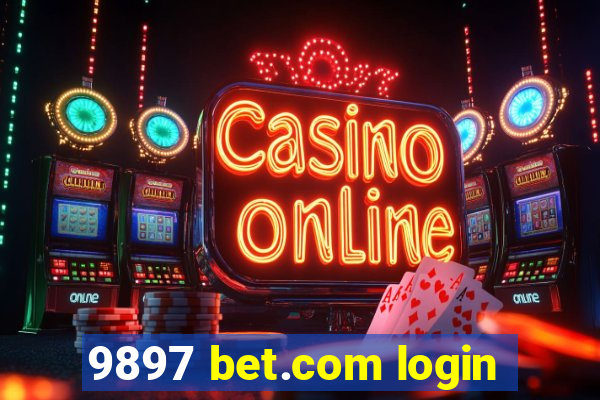 9897 bet.com login