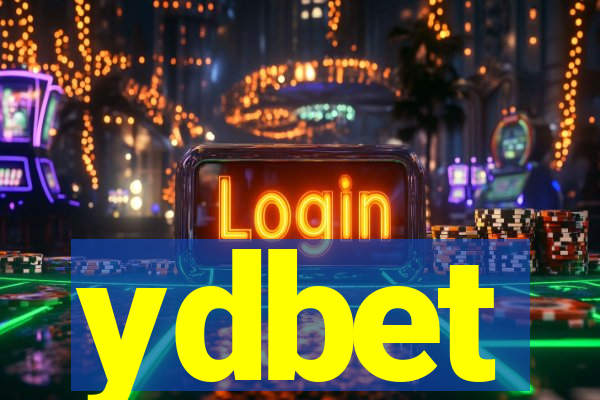 ydbet