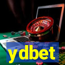 ydbet