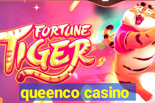 queenco casino