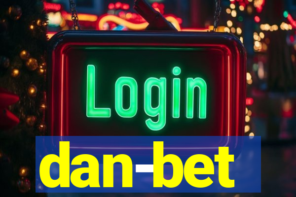 dan-bet