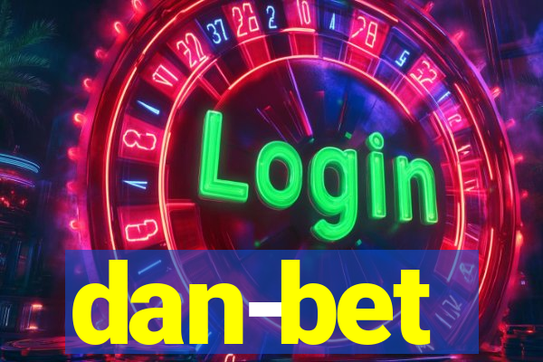 dan-bet