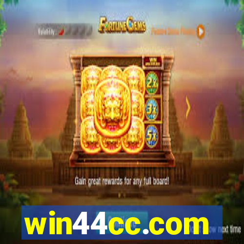 win44cc.com