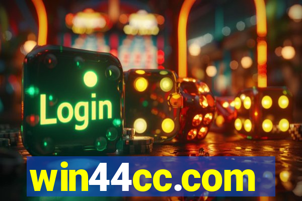 win44cc.com