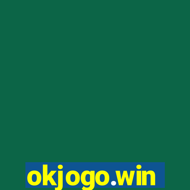 okjogo.win