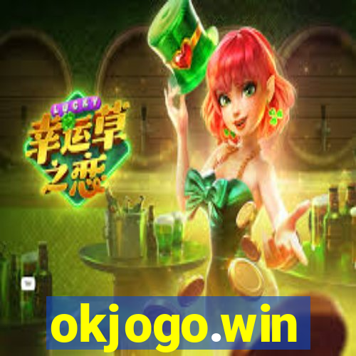 okjogo.win