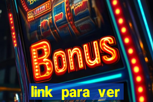 link para ver porcentagem dos jogos slots