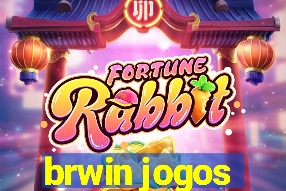 brwin jogos