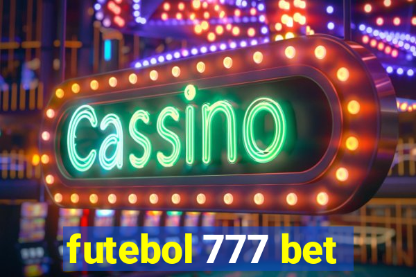 futebol 777 bet