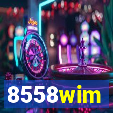 8558wim