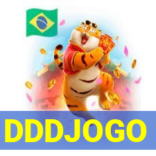 DDDJOGO