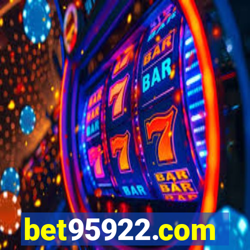 bet95922.com