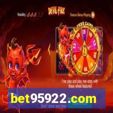 bet95922.com