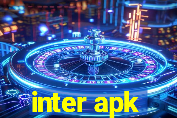 inter apk