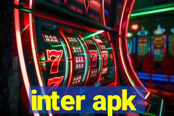 inter apk