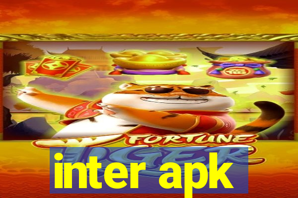 inter apk