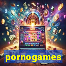 pornogames