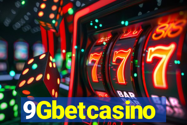 9Gbetcasino