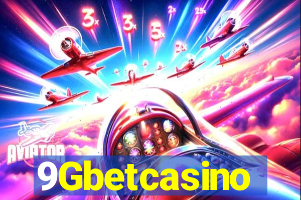 9Gbetcasino