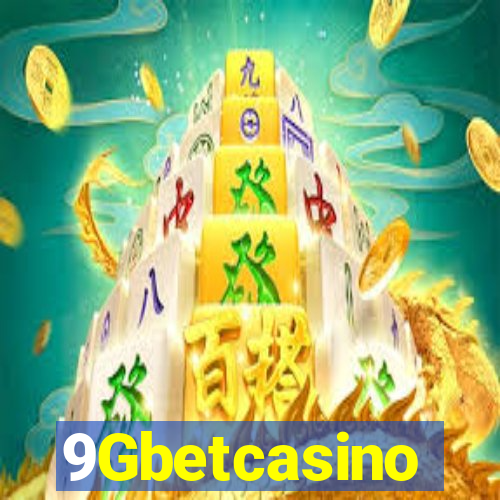 9Gbetcasino