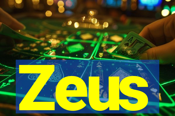 Zeus