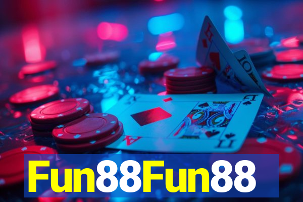 Fun88Fun88