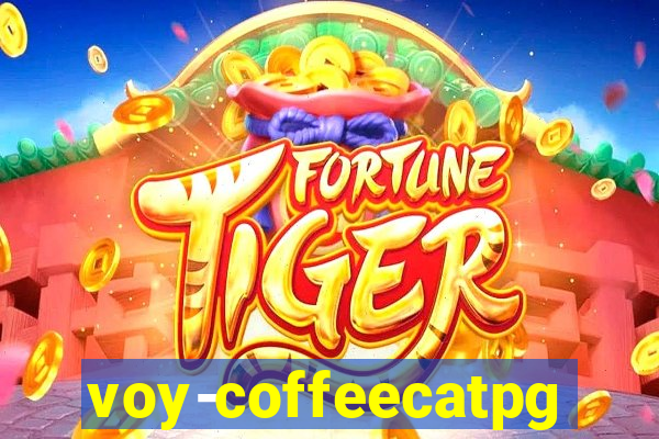 voy-coffeecatpg.com