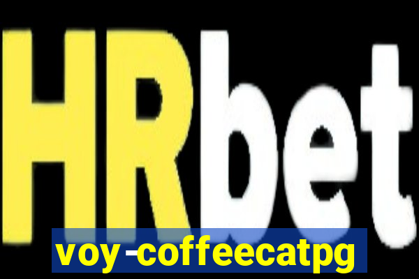 voy-coffeecatpg.com