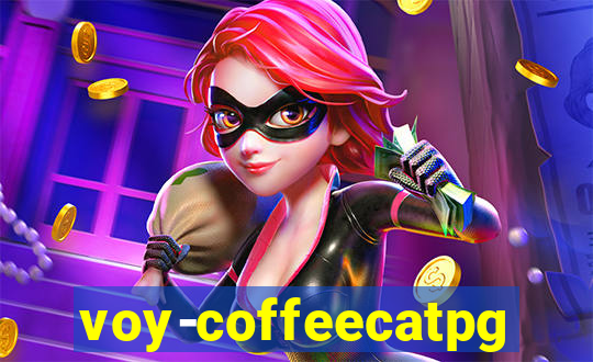 voy-coffeecatpg.com