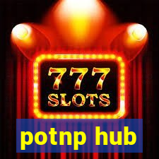 potnp hub