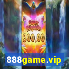 888game.vip