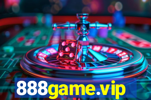 888game.vip