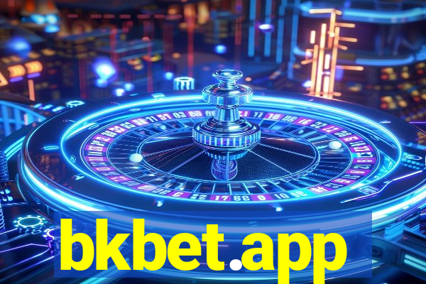 bkbet.app