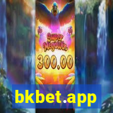 bkbet.app