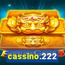 cassino.222