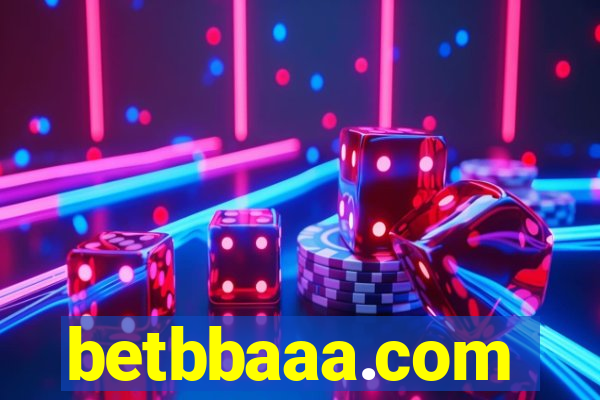 betbbaaa.com