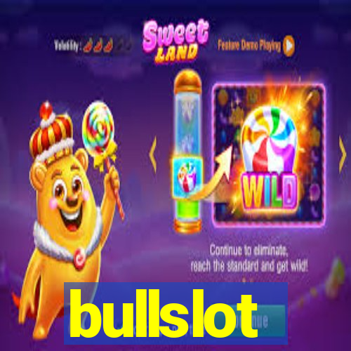 bullslot