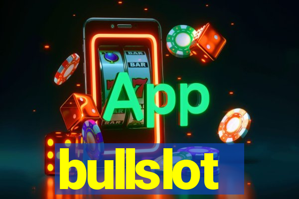 bullslot