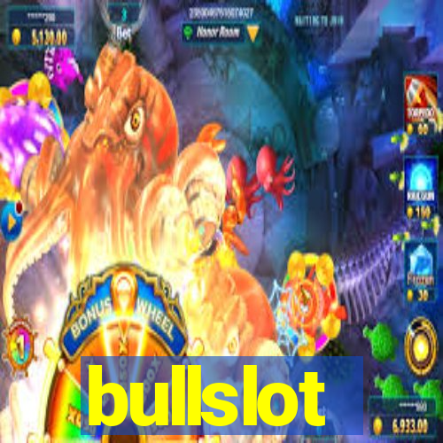 bullslot