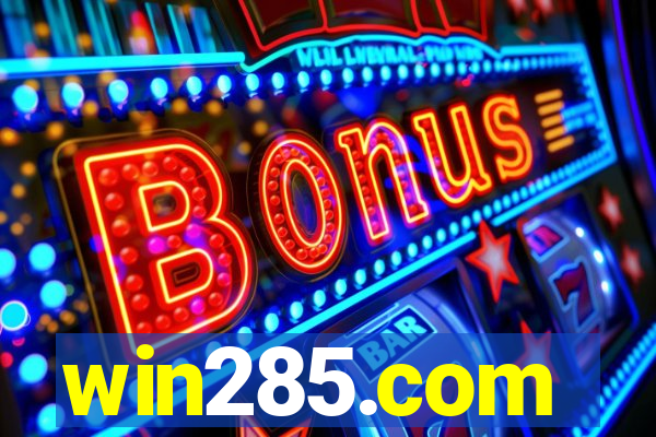 win285.com