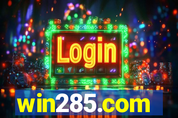 win285.com